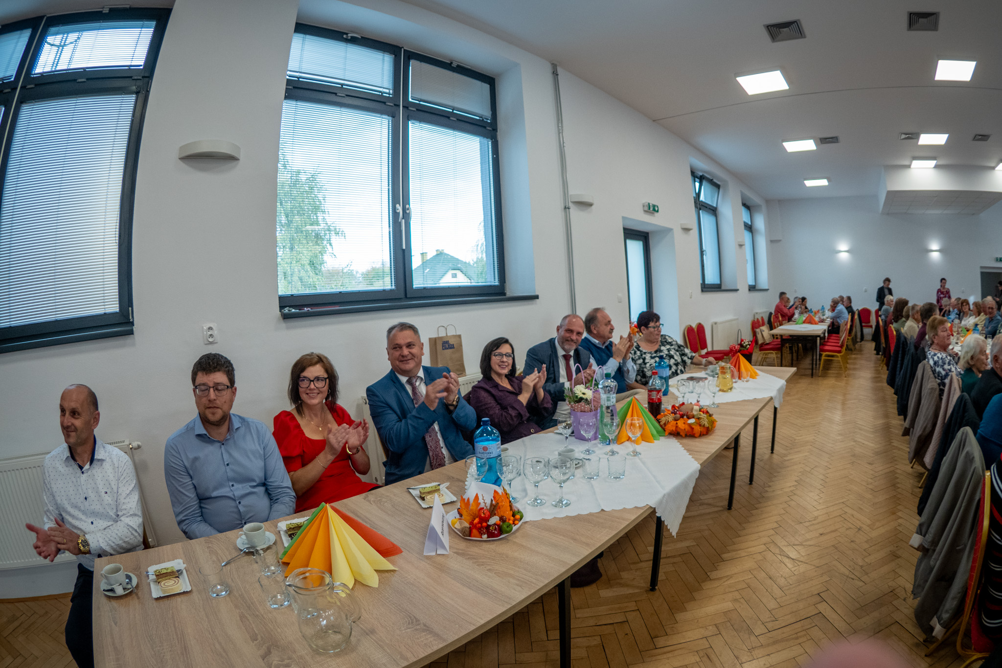 polov ucta k staršim-22